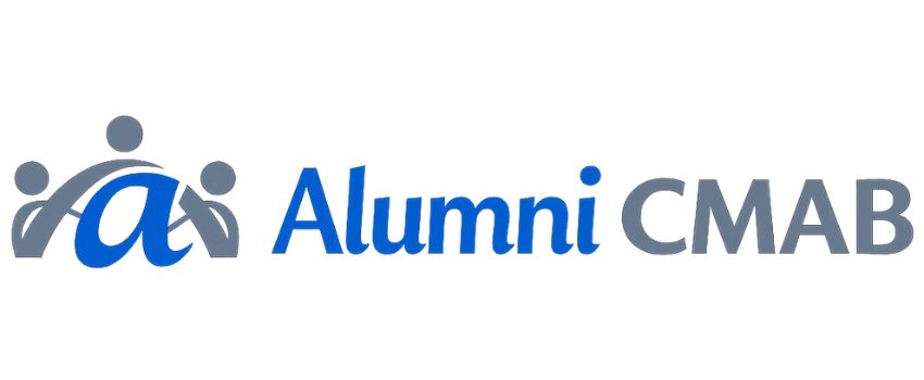 Alumni 850x350
