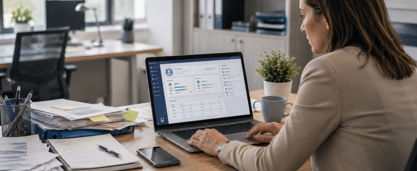 MPM Software - Mediario - Maig2026 - Tarificación integrada cuando la eficiencia ya está dentro del ERP