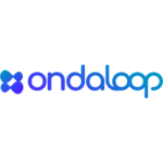 Ondaloop