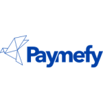 Paymefy
