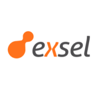 250x250 EXSEL 250x250 EXSEL
