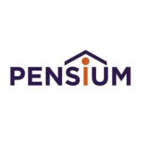 250x250 PENSIUM 250x250 PENSIUM