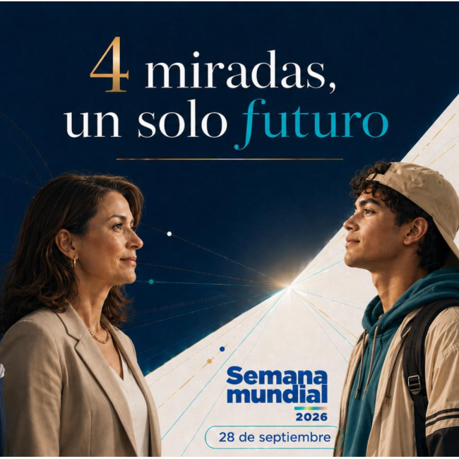 Captura de pantalla 2026-06-03 a las 18.18.52