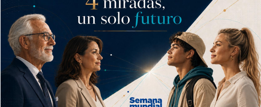 Captura de pantalla 2026-06-03 a las 18.18.52