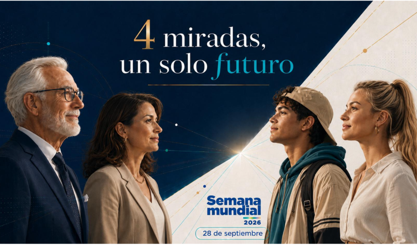Captura de pantalla 2026-06-03 a las 18.18.52