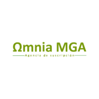 OMNIA OMNIA