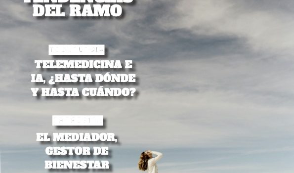 PORTADA-N23