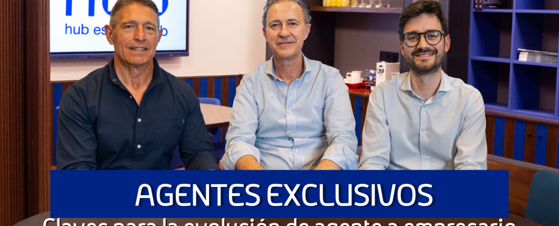 Portada Youtube
