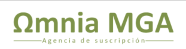 logo-omnia logo-omnia