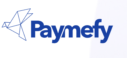 logo-paymefy logo-paymefy