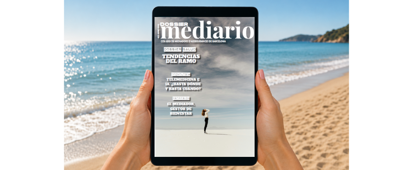 noticies web MN (2) noticies web MN (2)