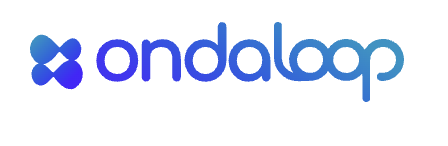 ondaloop