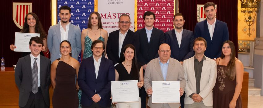 _A1A5356_DIPLOMASMASTERJULIO26_COLLEGI_AYOGRAFIAS