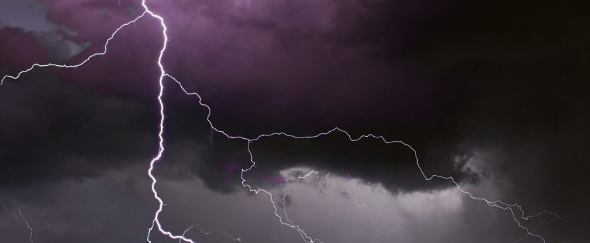 david-moum-nbqlWhOVu6k-unsplash david-moum-nbqlWhOVu6k-unsplash