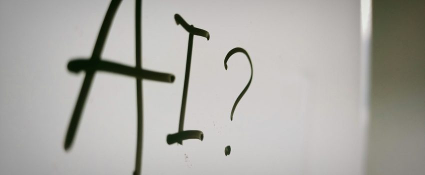 nahrizul-kadri-OAsF0QMRWlA-unsplash (1) nahrizul-kadri-OAsF0QMRWlA-unsplash (1)