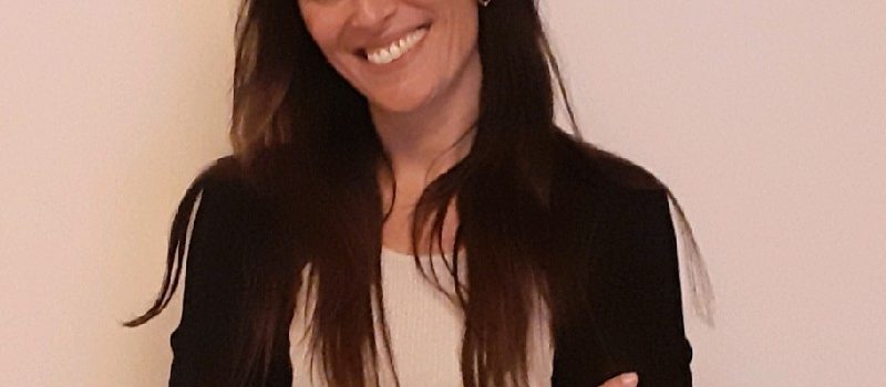Brand Cont_FOTO_SOPRA_Carme Andreu