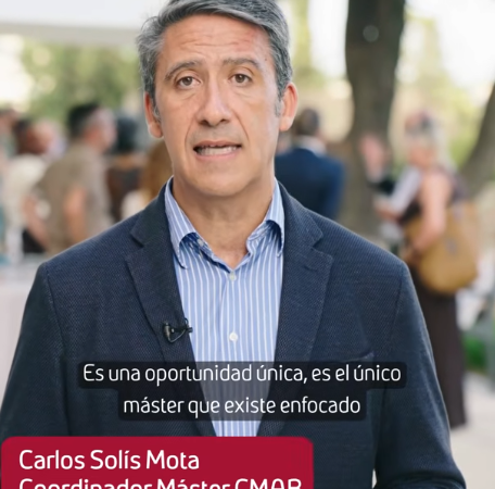 Captura de pantalla 2026-09-22 120338