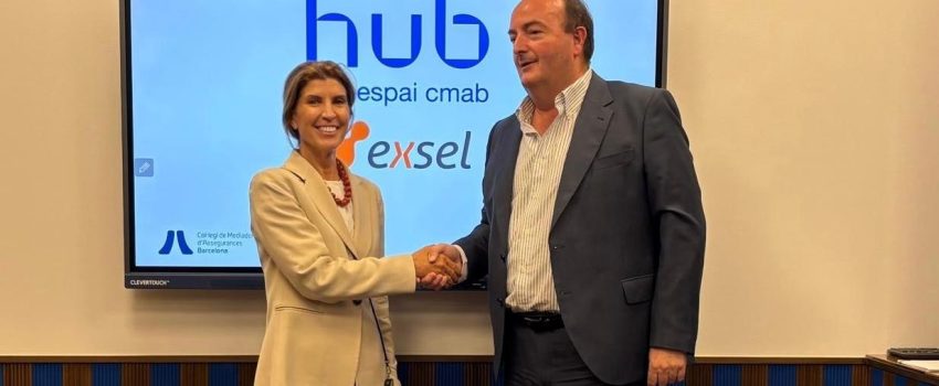 Exsel