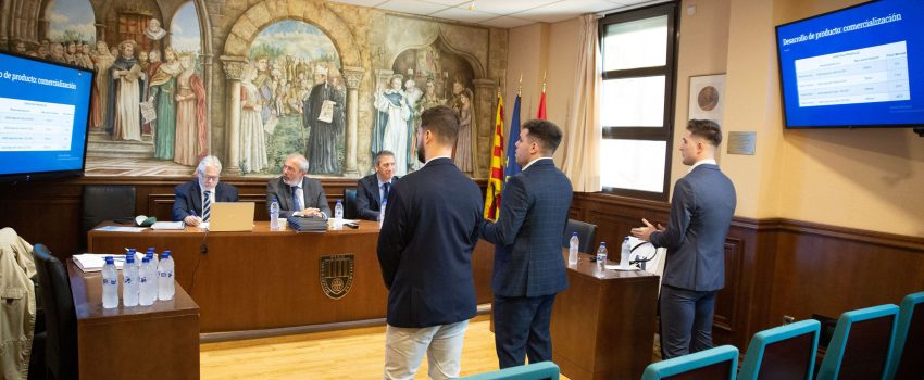 _Y177144_collegi23_smart_fotoAyoCabrera _Y177144_collegi23_smart_fotoAyoCabrera