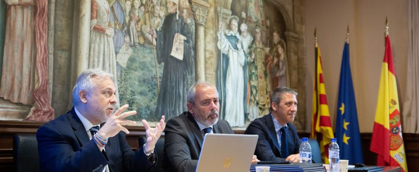 _Y177159_collegi23_smart_fotoAyoCabrera _Y177159_collegi23_smart_fotoAyoCabrera