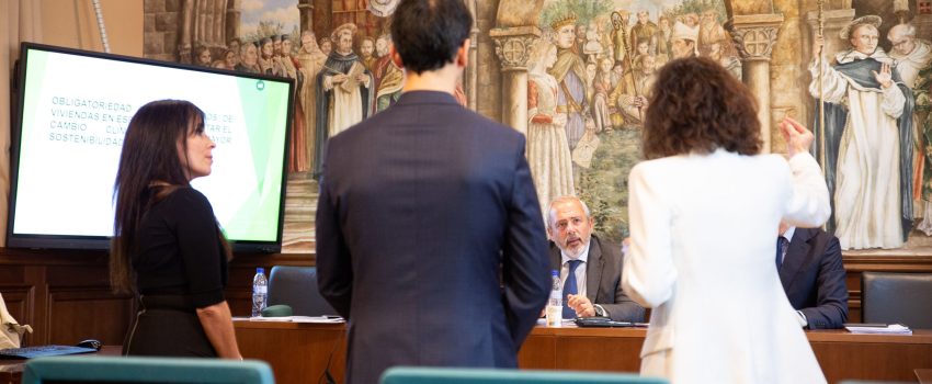 _Y177227_collegi23_smart_fotoAyoCabrera