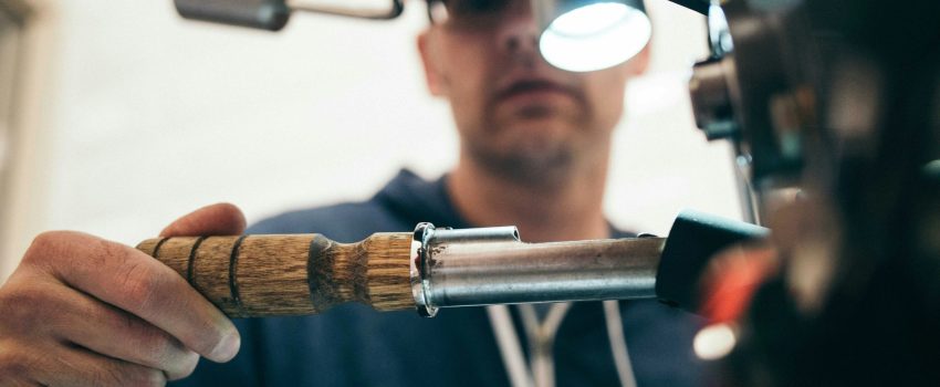 battlecreek-coffee-roasters-NfG4rXmceFM-unsplash battlecreek-coffee-roasters-NfG4rXmceFM-unsplash
