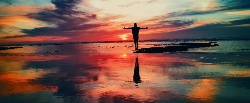 mohamed-nohassi-odxB5oIG_iA-unsplash mohamed-nohassi-odxB5oIG_iA-unsplash