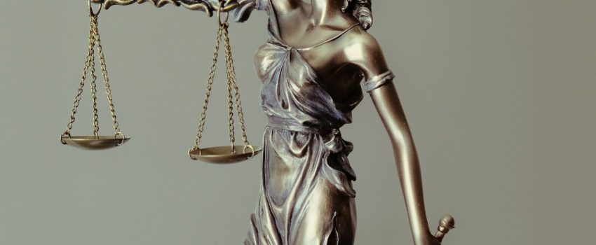 tingey-injury-law-firm-L4YGuSg0fxs-unsplash