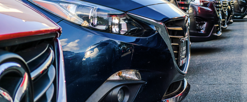 COCHES-AVERIA COCHES-AVERIA